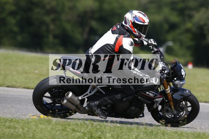 Archiv-2025/26 11.06.2025 Peter Studer have fun ADR/Gruppe blau/95